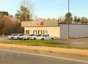 O'Reilly Auto Parts