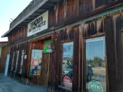 Thody Auto Parts