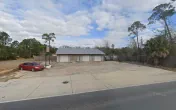 Corvettes Towing and Recovery