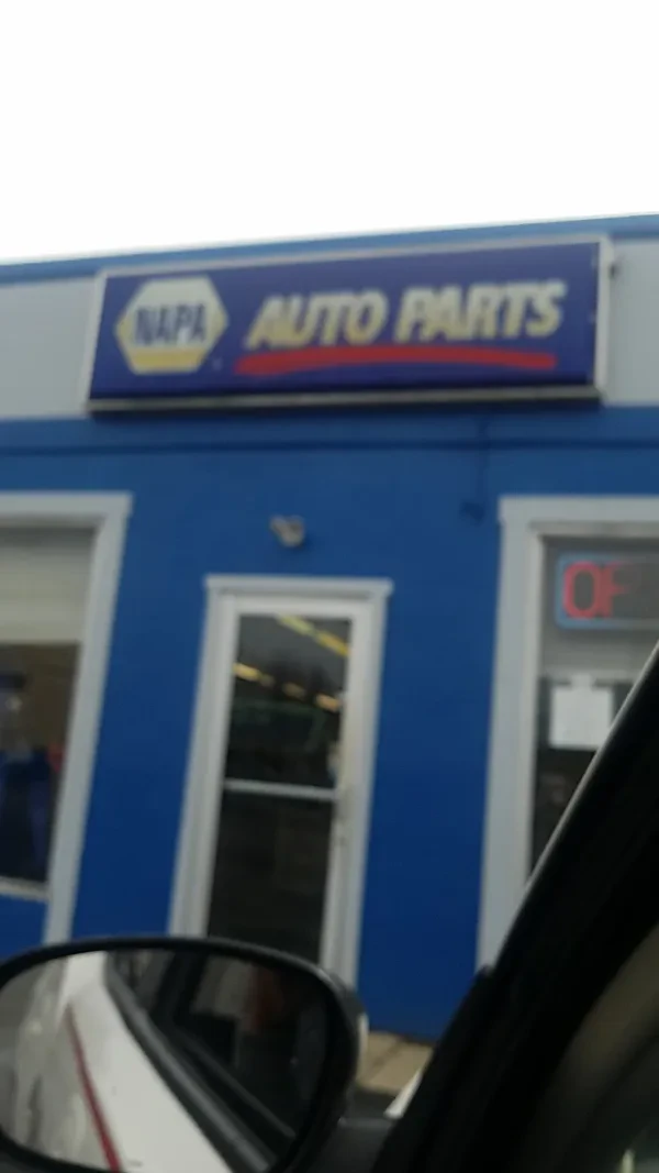NAPA Auto Parts - Wrightstown - photo 3