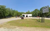 Libby's Service Center