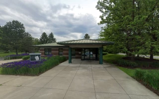 Tompkins County Recycling and Materials Management Office