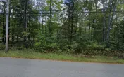 Country Auto