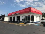 Service Plus Automotive