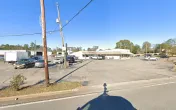 Gill's Tire & Automotive - a Main Street Auto shop