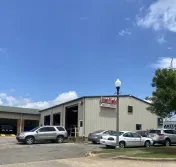 Hatfield Auto Parts and Service