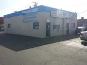 York Auto Sales