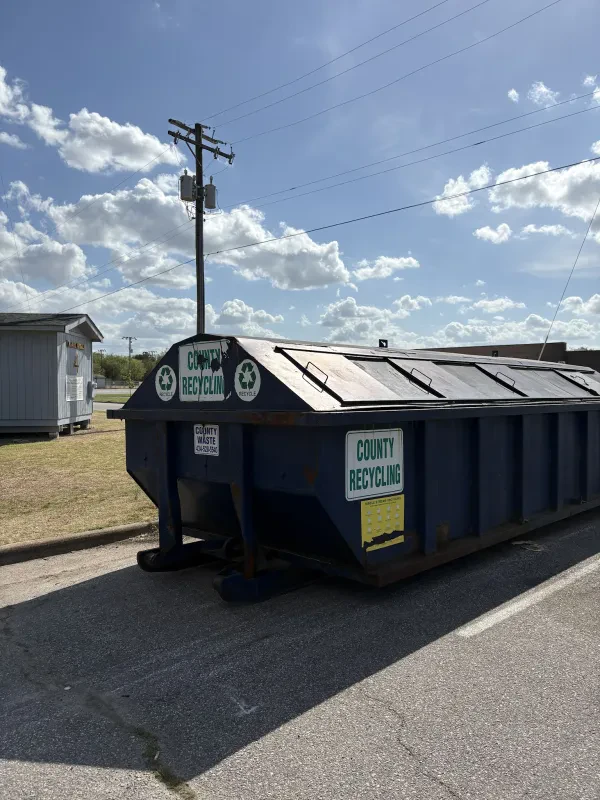 Norfolk Recycling - photo 3