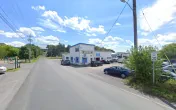 Tully Auto Collision