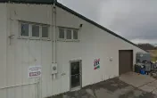 Walburger's Garage