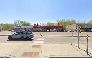 O'Reilly Auto Parts