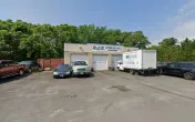 R.C.B. Automotive Inc.