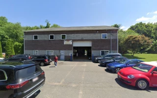G & A Import Auto Repair