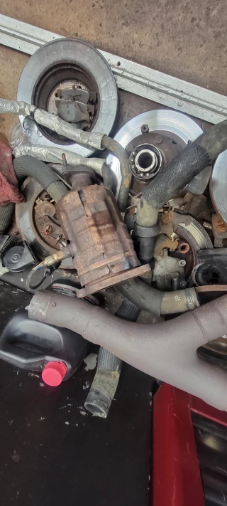Your Best Deal Auto Service