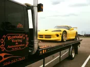 Ronald's Towing & Automotive