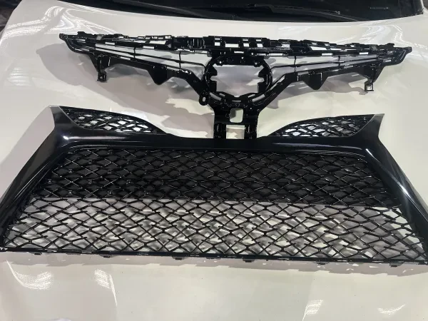 Pelicans Auto Body Parts - photo 3