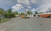FleetPride Service Center