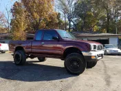Sexton's Auto solutions