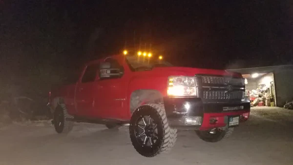 Sexton's Auto solutions - photo 4