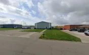 Duty Automotive