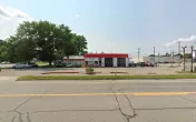 M37 Auto Repair and Service, Inc.