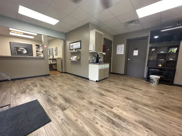Crossroads Automotive - photo 2