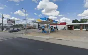 Y&S Auto Repair