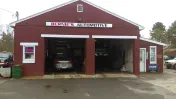 Bernie's Automotive