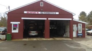 Bernie's Automotive