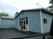 Interstate Battery System of Cape Cod