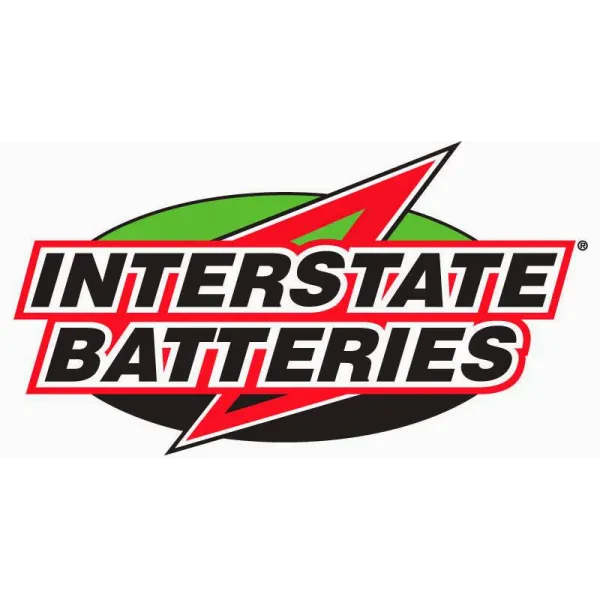 Interstate Battery System of Cape Cod - photo 3