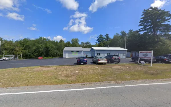 Interstate Battery System of Cape Cod - photo 4