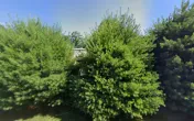 Pleasant View Garage