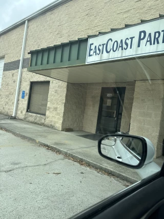 EastCoast Parts