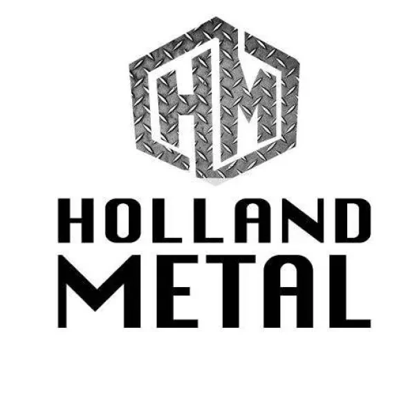 Holland Metal - photo 4