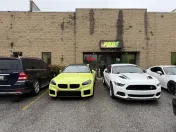 Pure Automotive