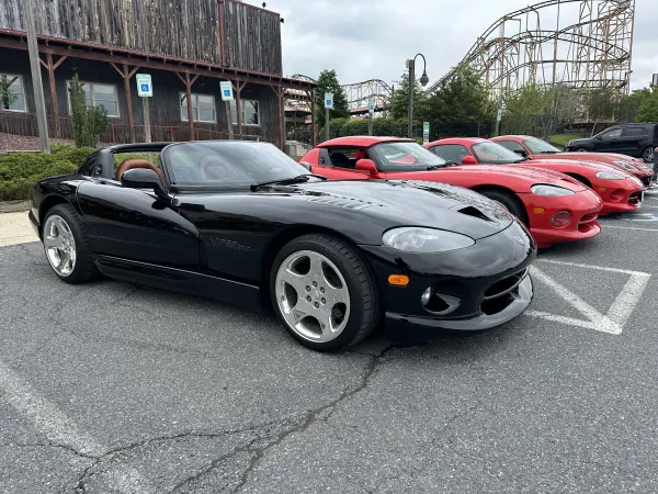 Pure Automotive - photo 2