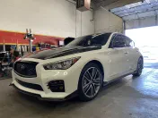 MMS Autoservice