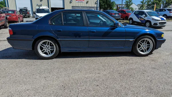 MMS Autoservice - photo 3