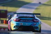 GTE Engineering