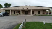 Pioneer Auto Center