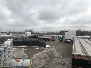 Oldcastle Lawn & Garden Midwest