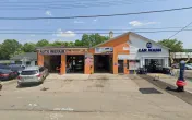 Ansonia General Auto Repair