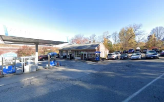 West Milford Automotive