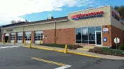 Firestone Complete Auto Care