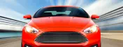 Bodylines Towing & Auto Body Collision Repair