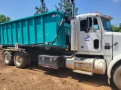 Resource Management USA, LLC