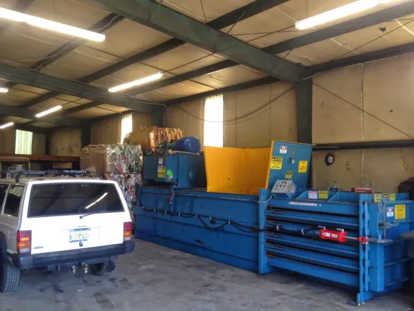Resource Management USA, LLC - photo 4