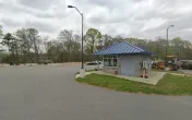 Lincoln County Solid Waste Convenience Site - Optimist