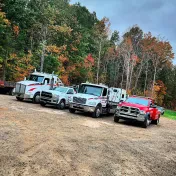 Lineberger's Wrecker Service